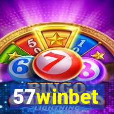 57winbet