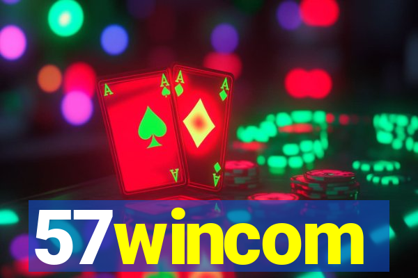 57wincom