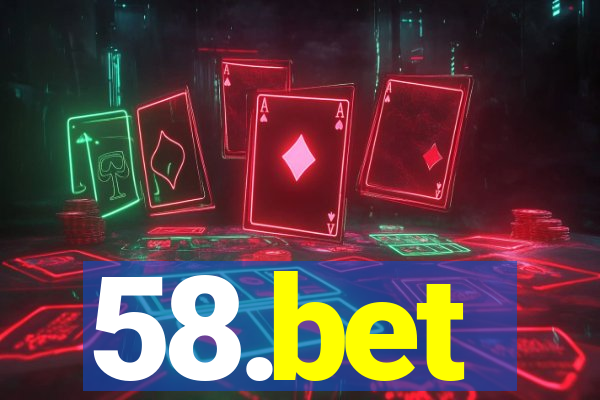 58.bet