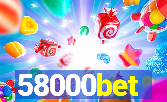 58000bet