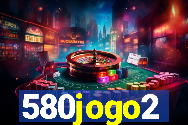 580jogo2