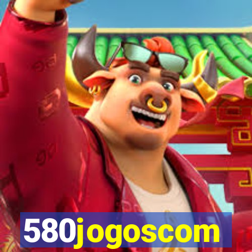 580jogoscom