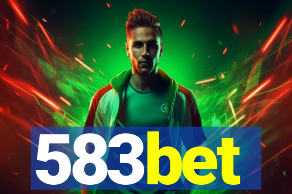 583bet