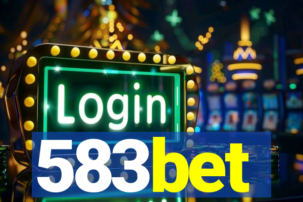 583bet