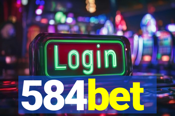 584bet