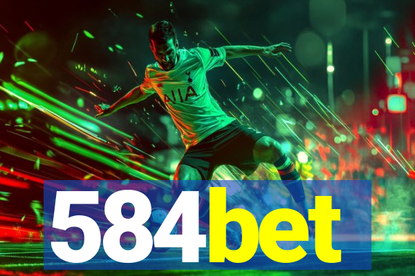 584bet