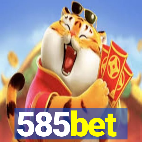 585bet