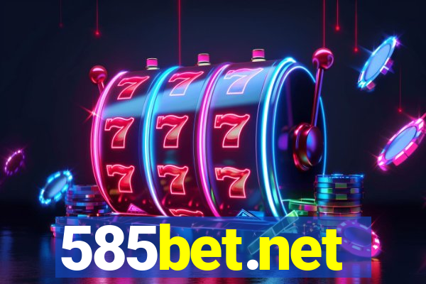 585bet.net