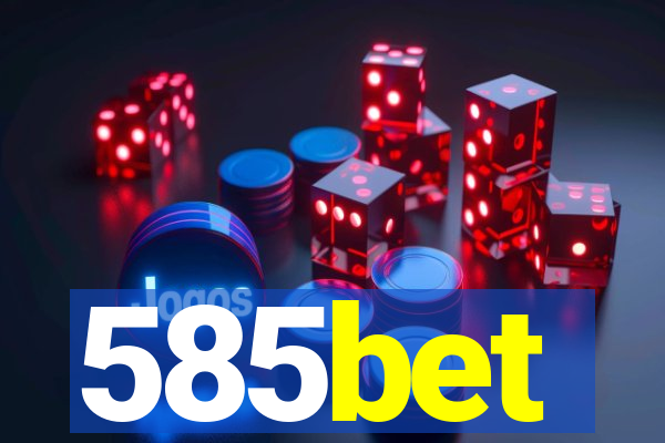 585bet