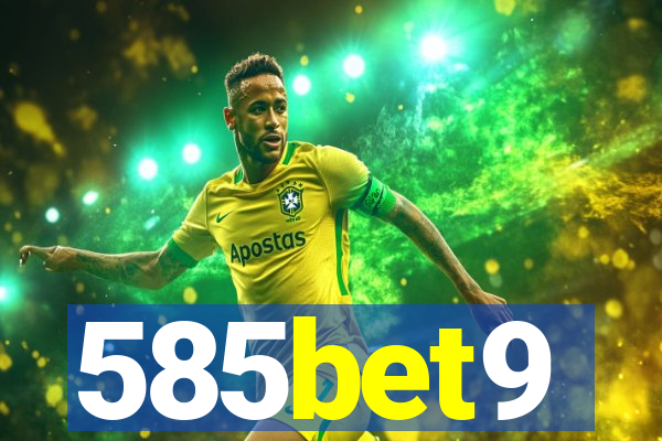 585bet9