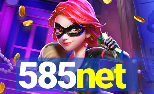 585net