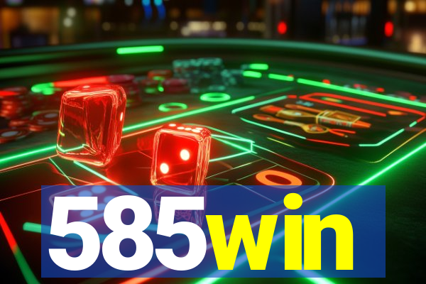 585win