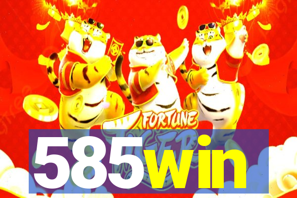 585win