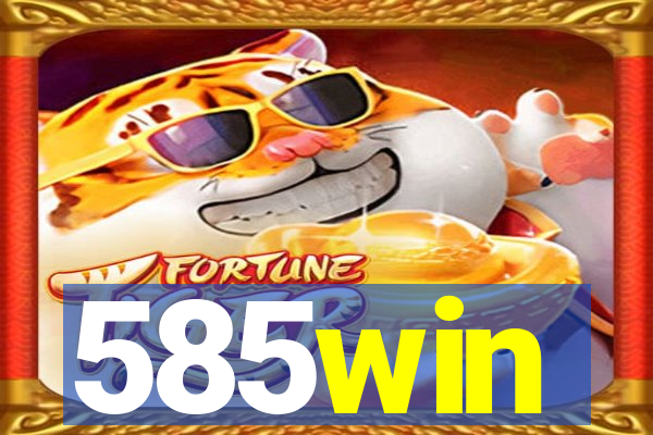 585win