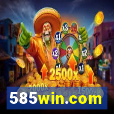 585win.com