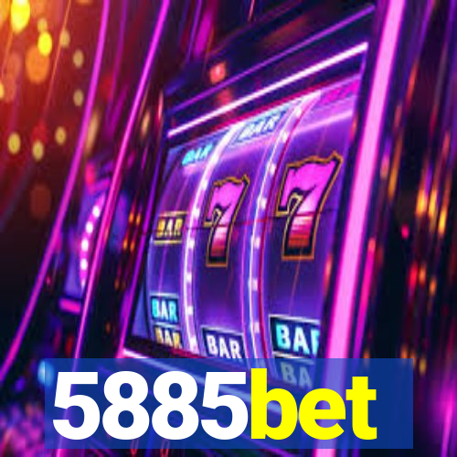 5885bet