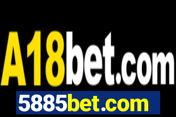 5885bet.com