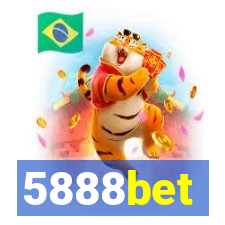 5888bet