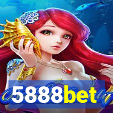 5888bet