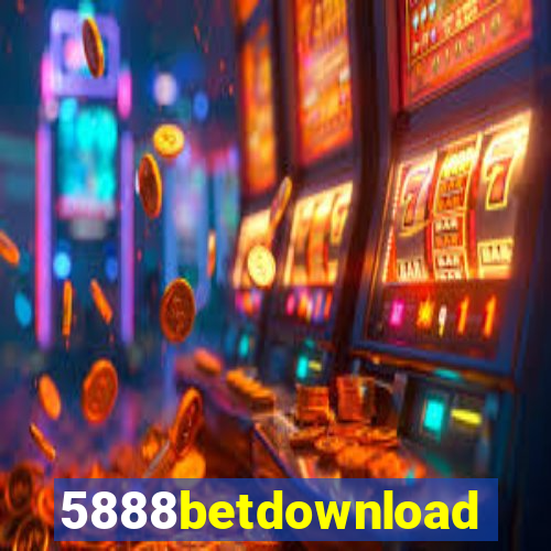 5888betdownload