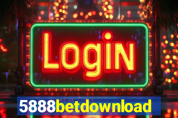 5888betdownload