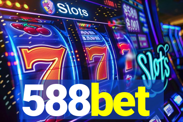 588bet