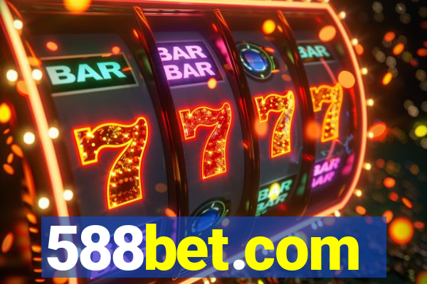 588bet.com