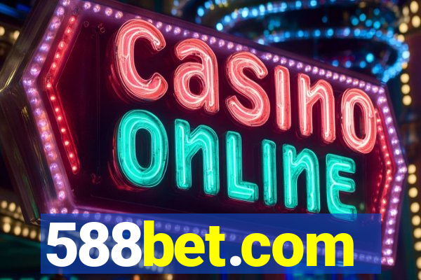 588bet.com