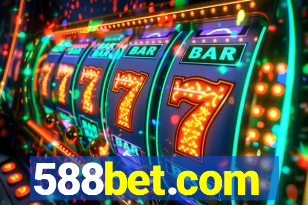 588bet.com