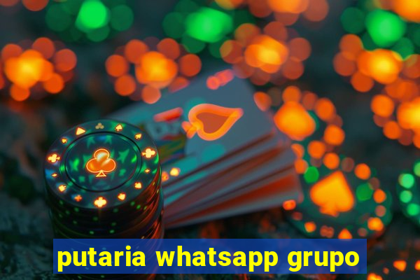 putaria whatsapp grupo