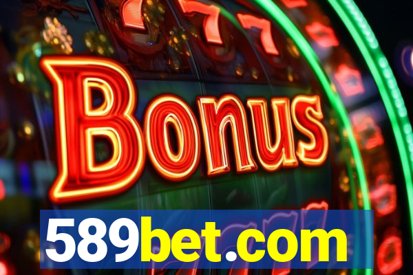 589bet.com