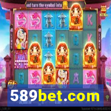 589bet.com