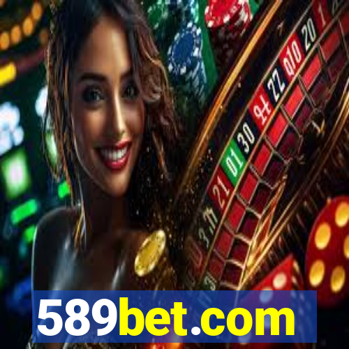 589bet.com