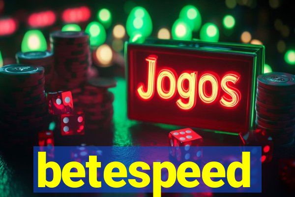 betespeed