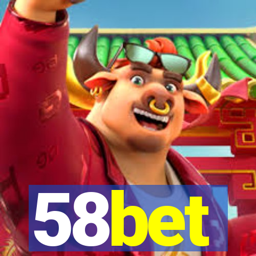 58bet