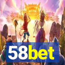 58bet