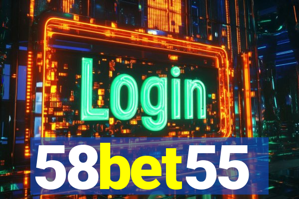 58bet55