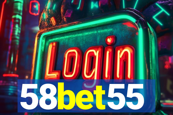 58bet55