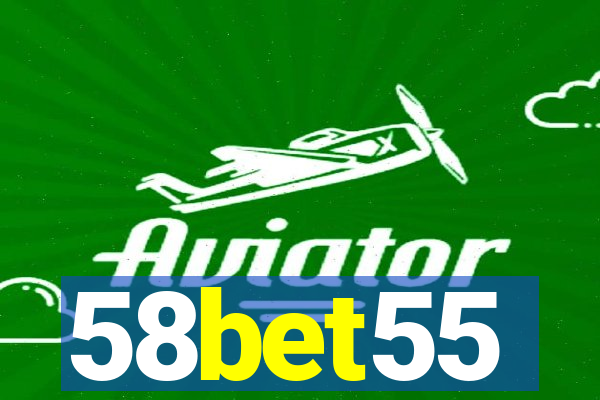 58bet55