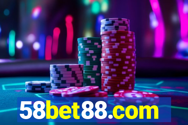 58bet88.com