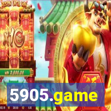 5905.game