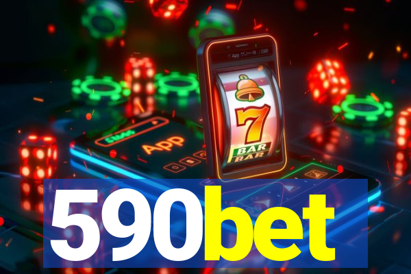 590bet