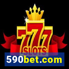 590bet.com