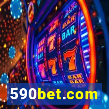 590bet.com