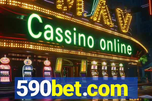 590bet.com