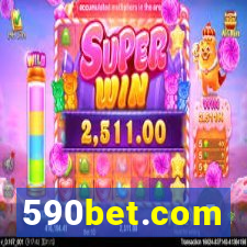 590bet.com