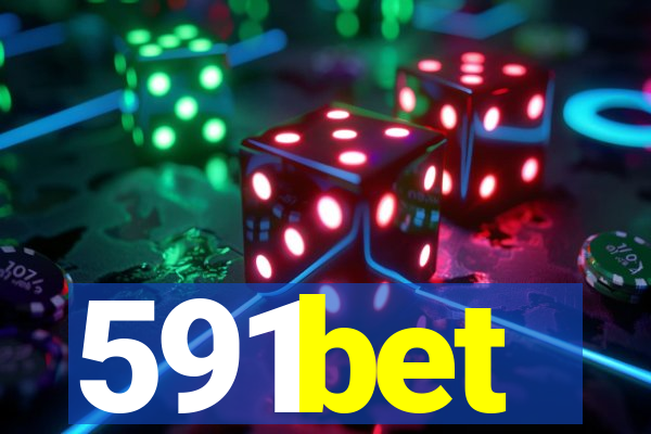 591bet