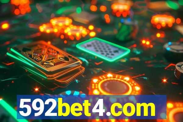 592bet4.com