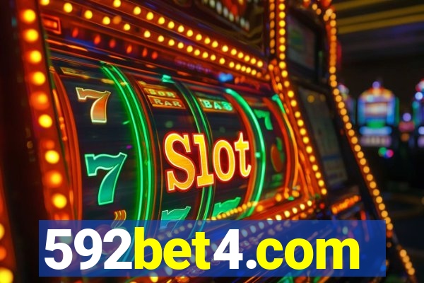 592bet4.com