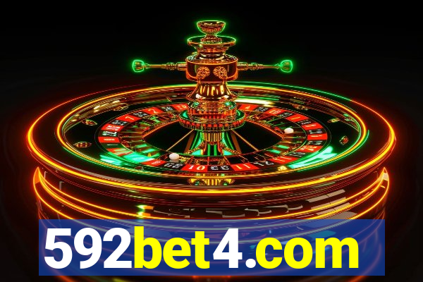 592bet4.com